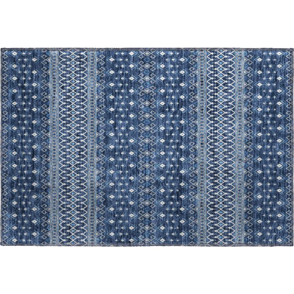 Mayfield AMF708 Navy 1'8