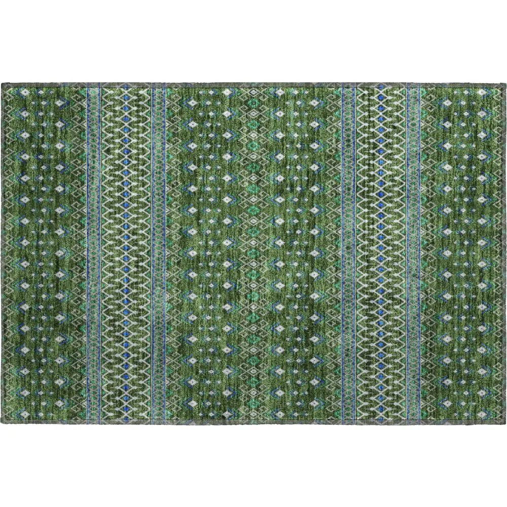 Mayfield AMF708 Olive 1'8