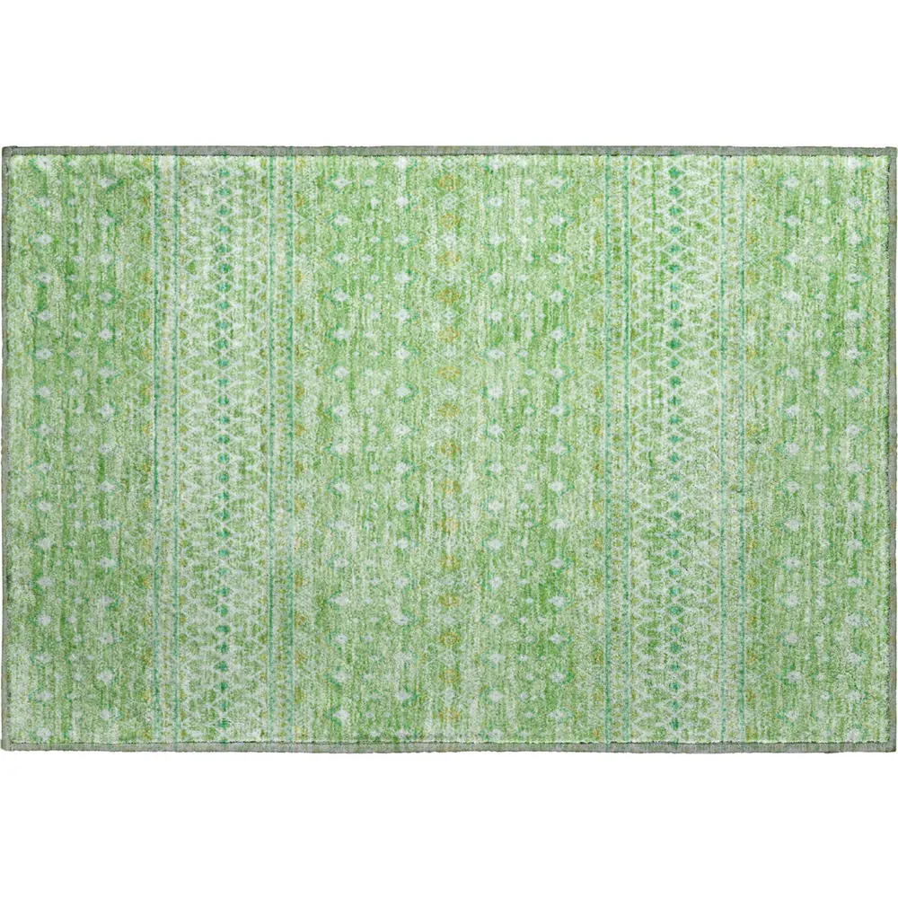 Mayfield AMF709 Aloe 1'8