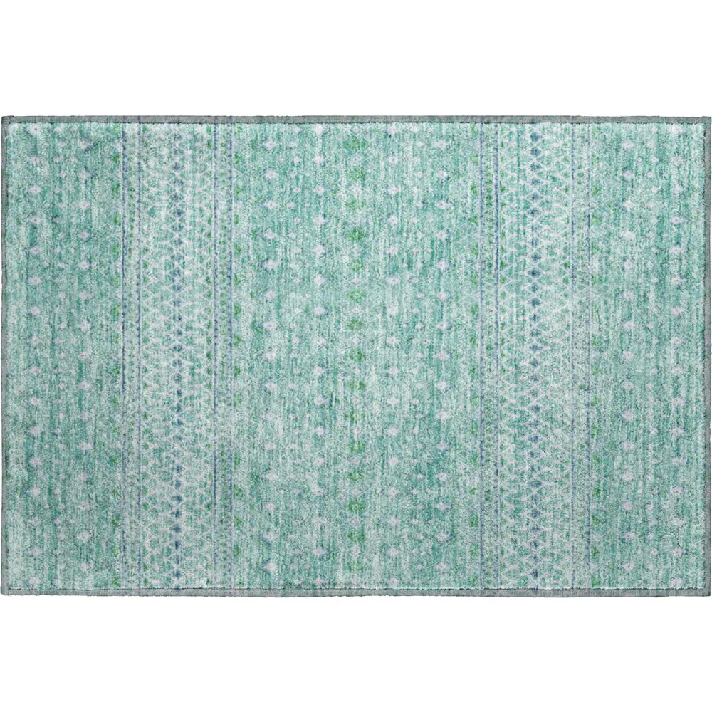 Mayfield AMF709 Aqua 1'8