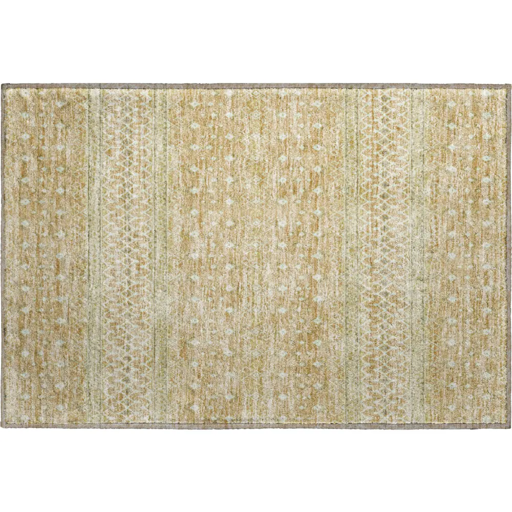 Mayfield AMF709 Copper 1'8