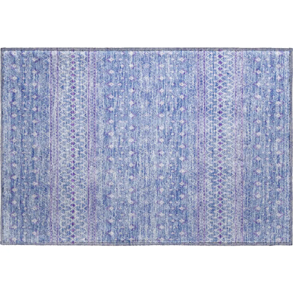 Mayfield AMF709 Sky 1'8