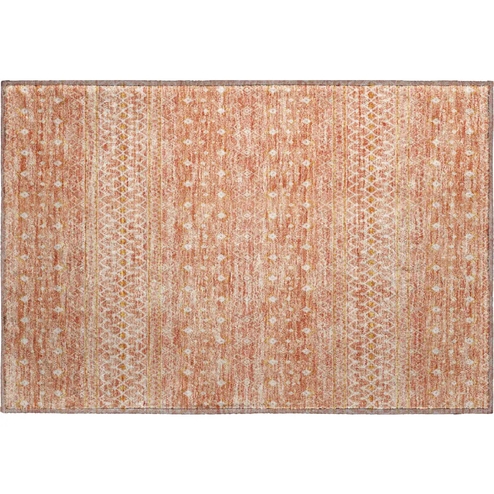 Mayfield AMF709 Salmon 1'8