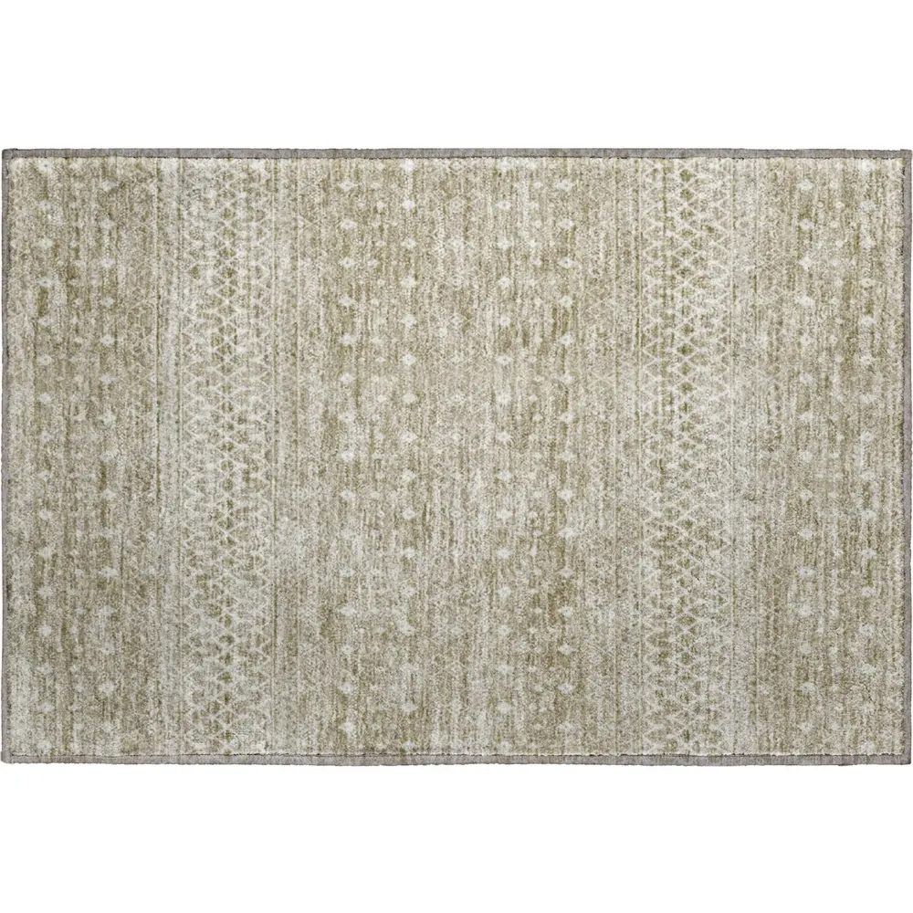 Mayfield AMF709 Taupe 1'8