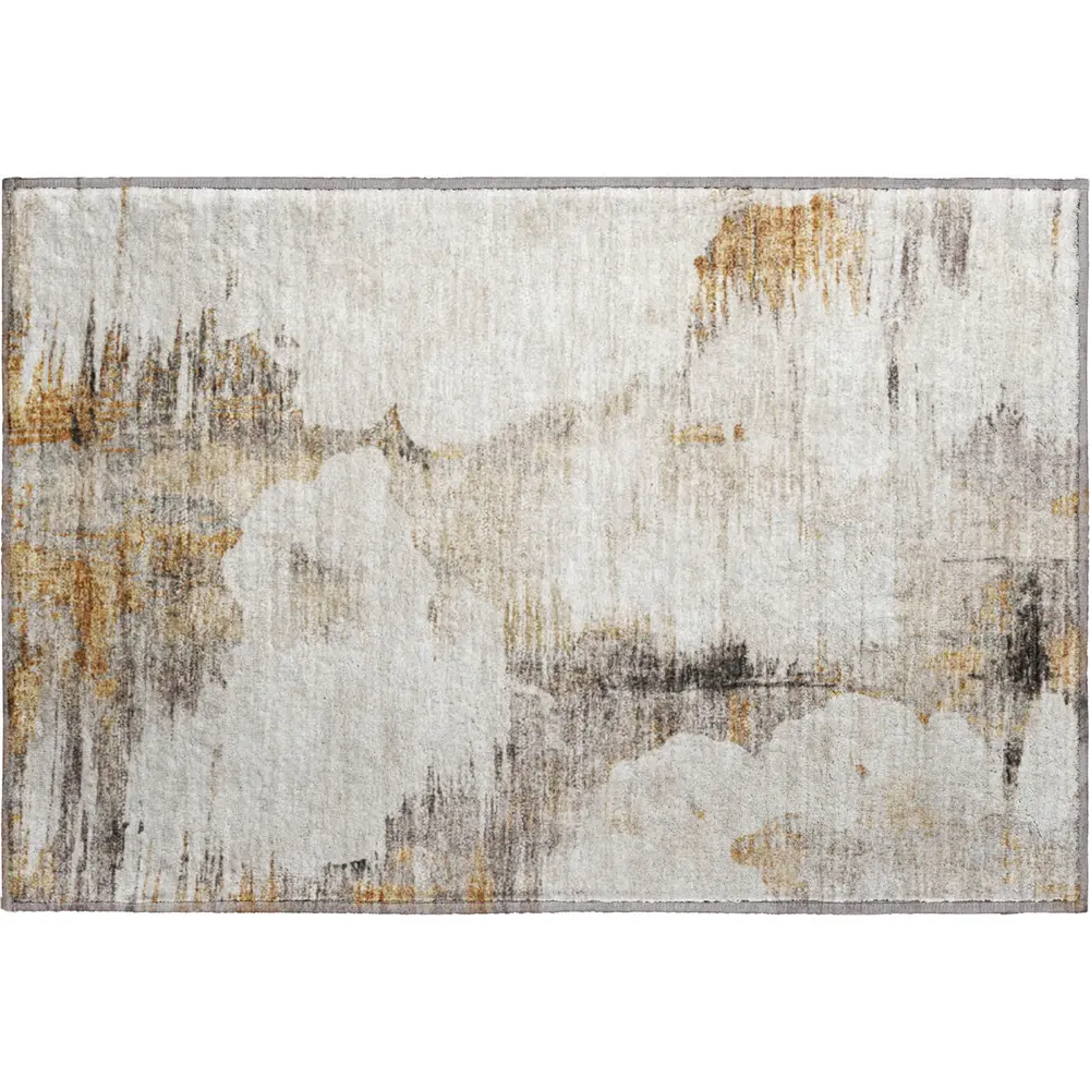 Mayfield AMF710 Beige 1'8
