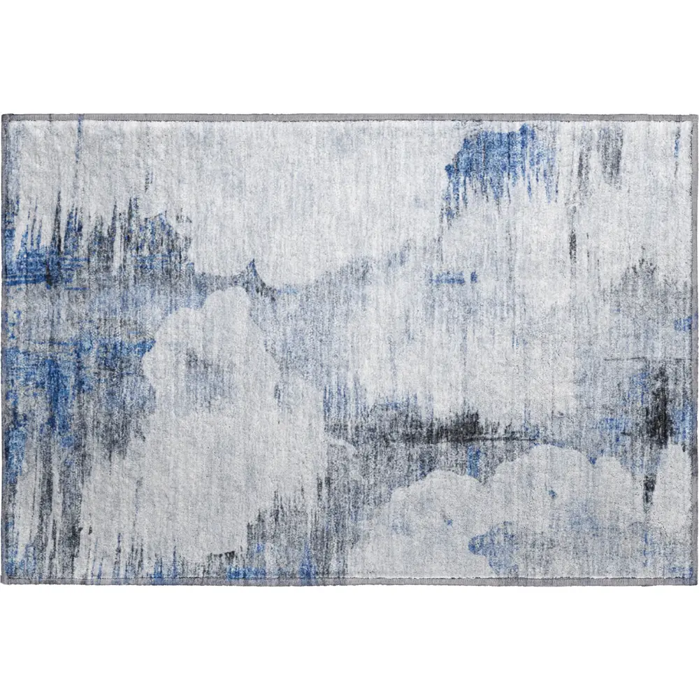 Mayfield AMF710 Blue 1'8