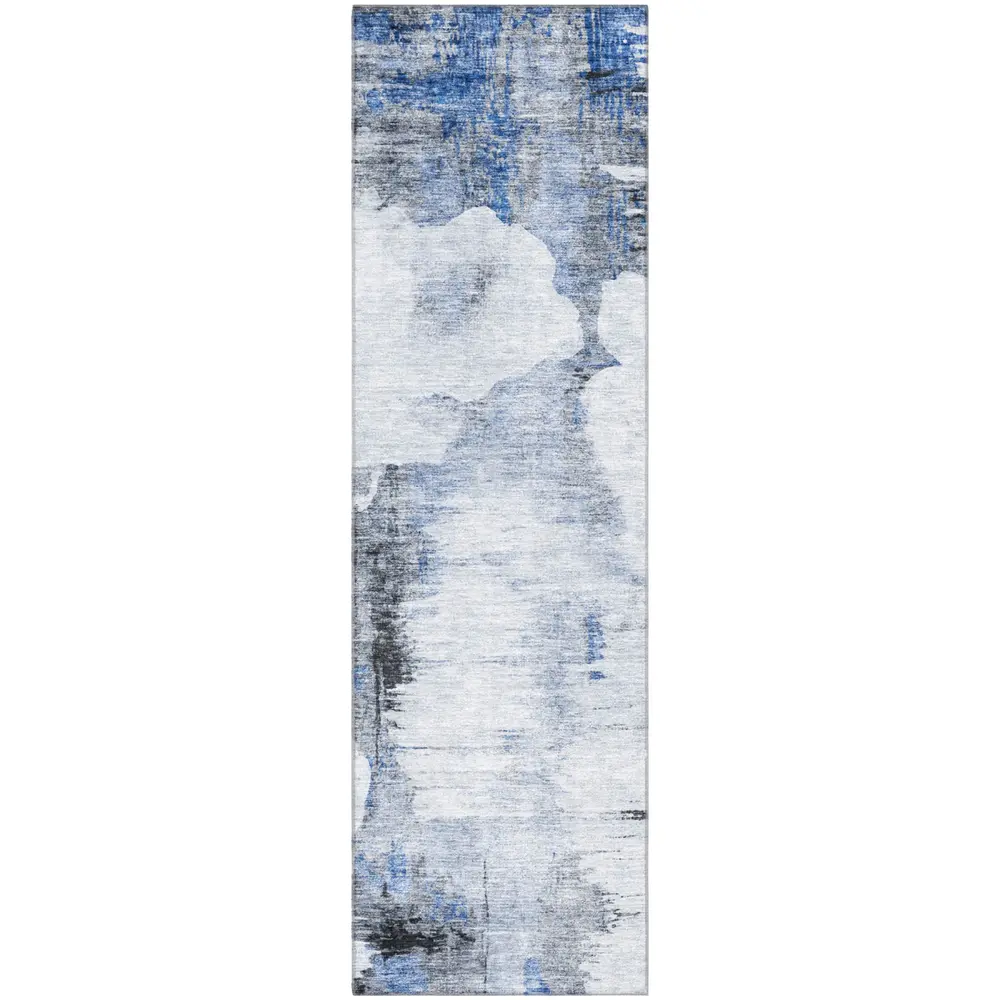 Mayfield AMF710 Blue 2'3