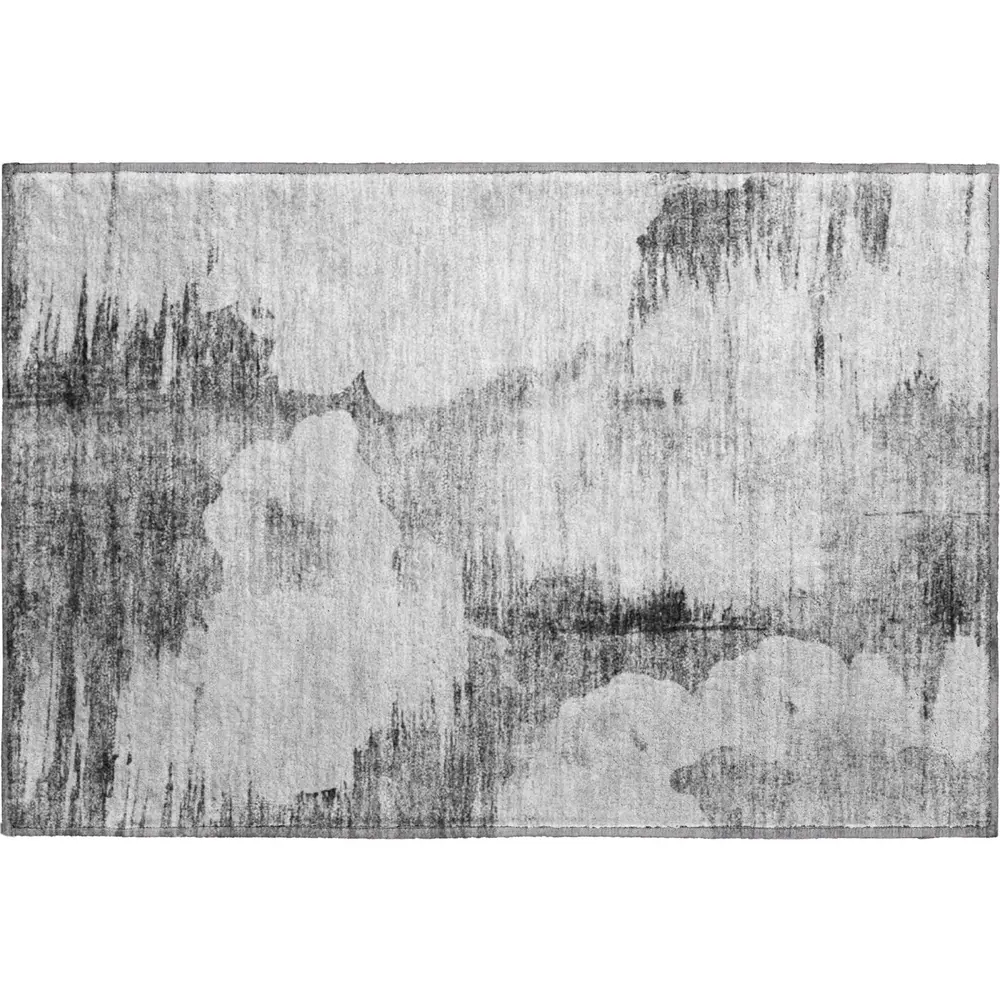 Mayfield AMF710 Gray 1'8