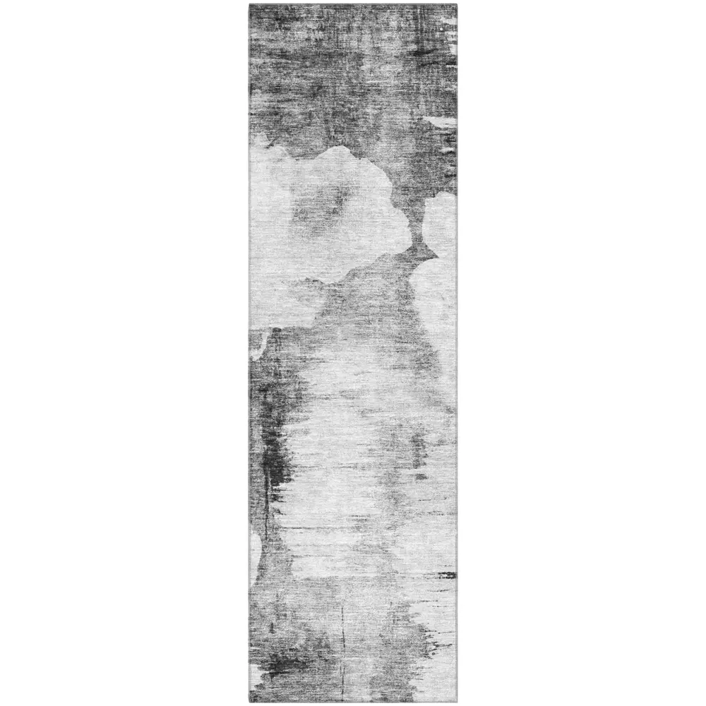 Mayfield AMF710 Gray 2'3