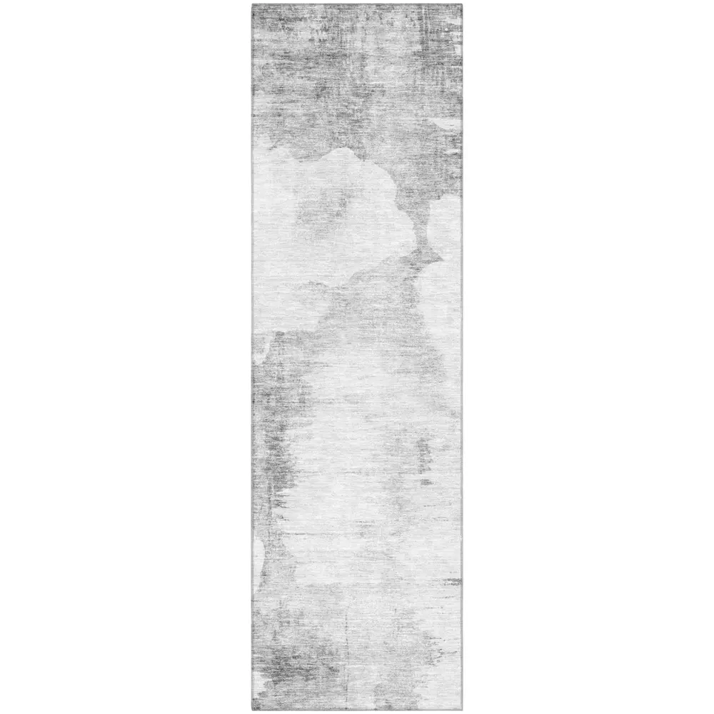 Mayfield AMF710 Silver 2'3