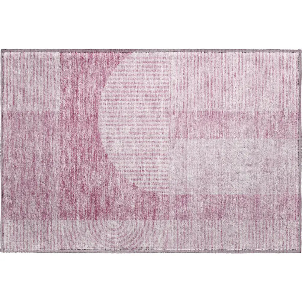 Mayfield AMF711 Blush 1'8