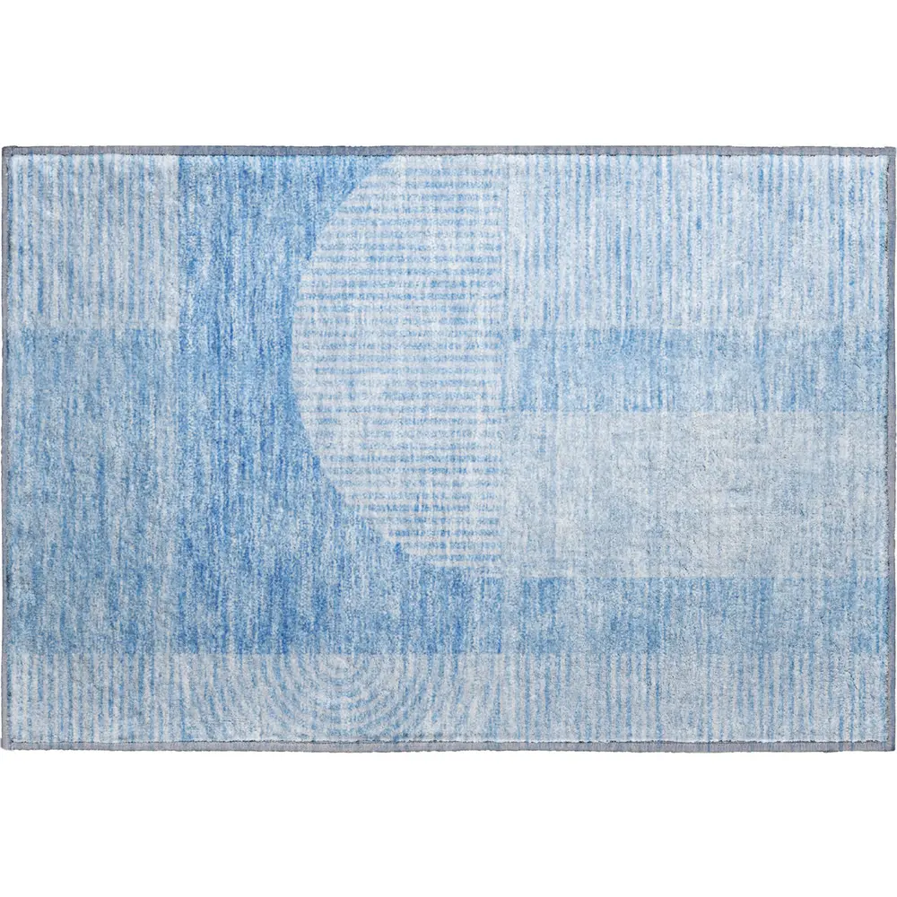 Mayfield AMF711 Blue 1'8