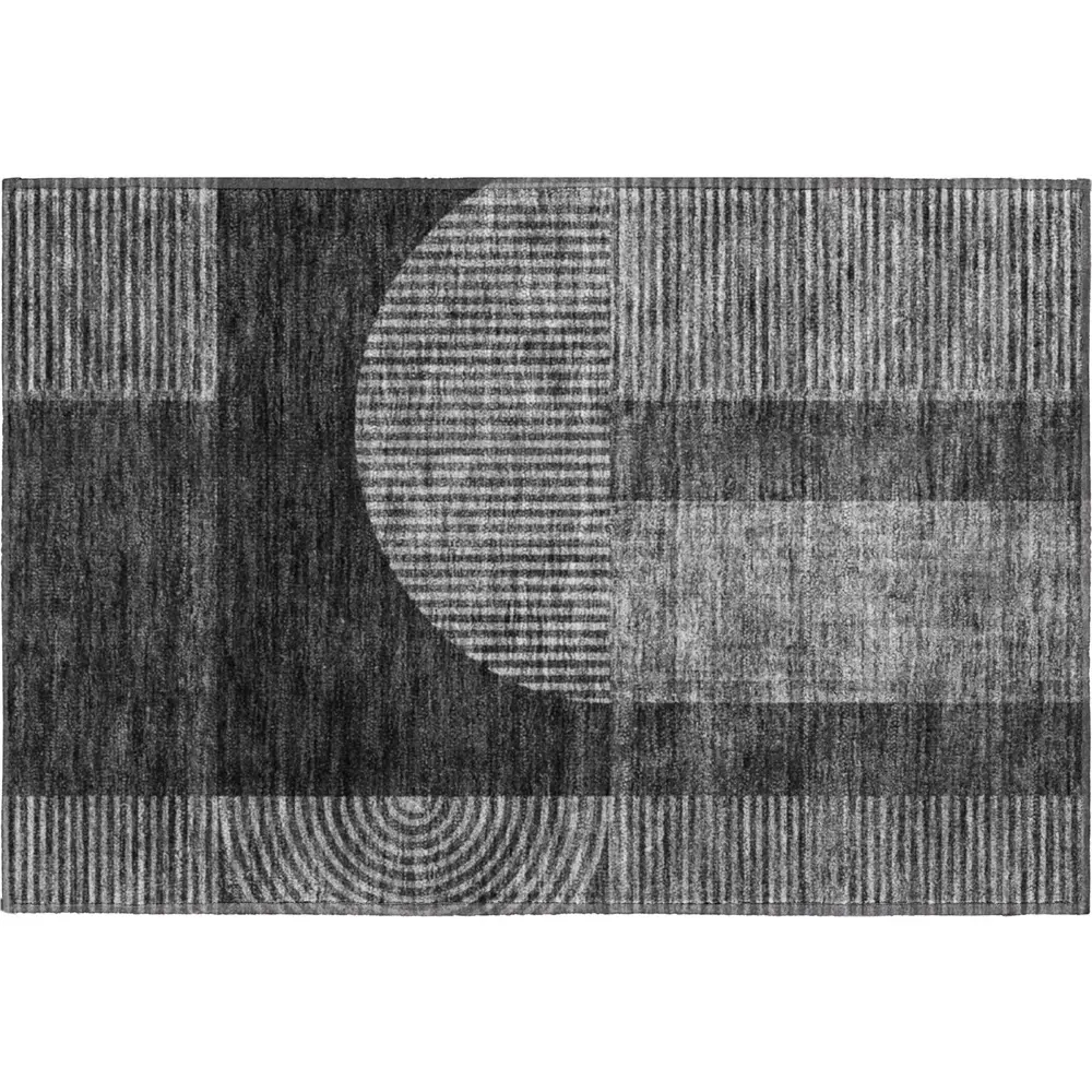 Mayfield AMF711 Charcoal 1'8