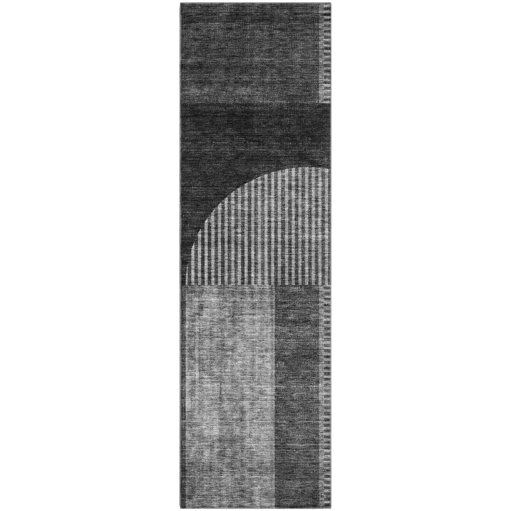 Mayfield AMF711 Charcoal 2'3