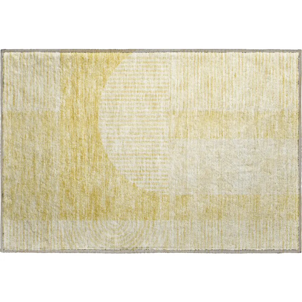 Mayfield AMF711 Gold 1'8