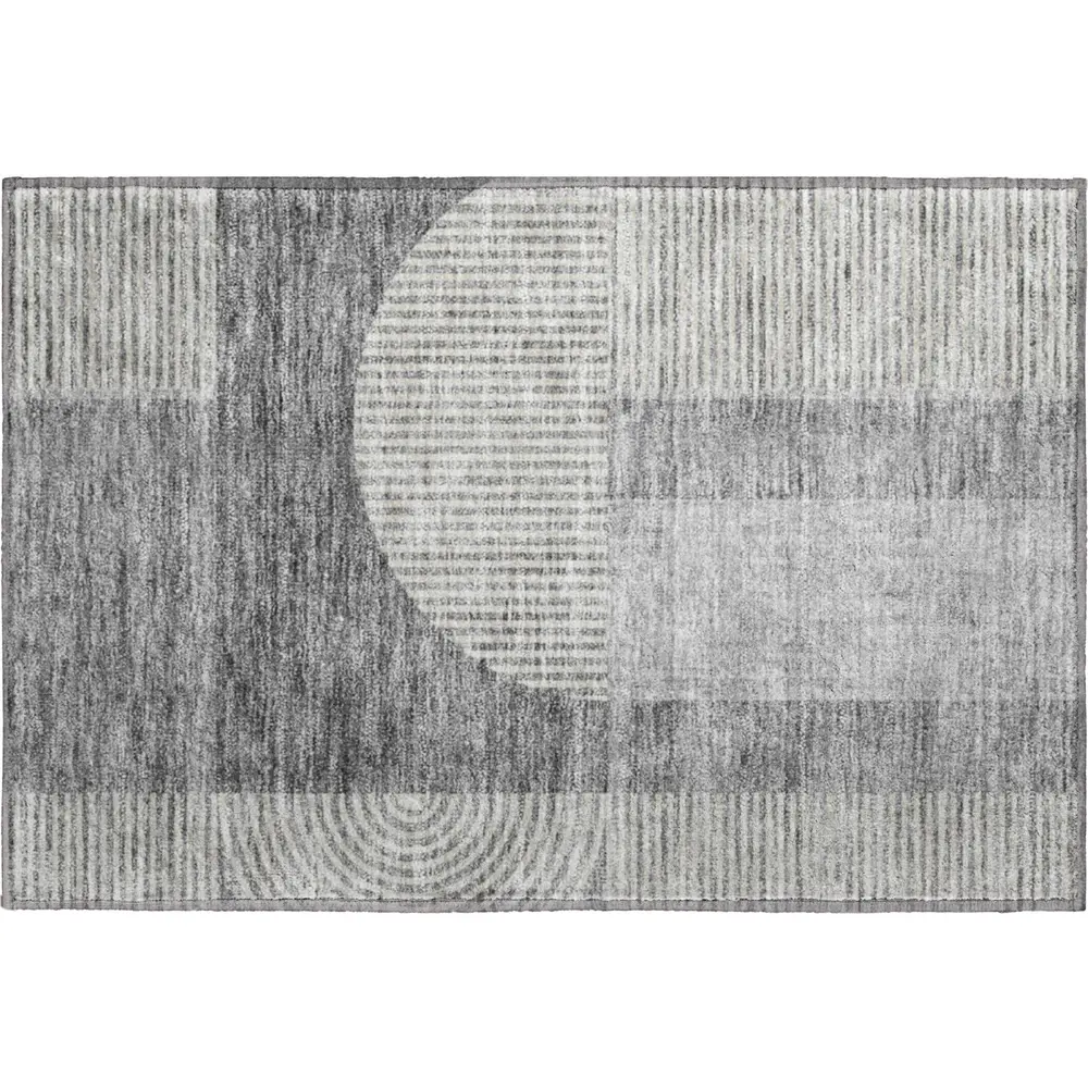 Mayfield AMF711 Gray 1'8