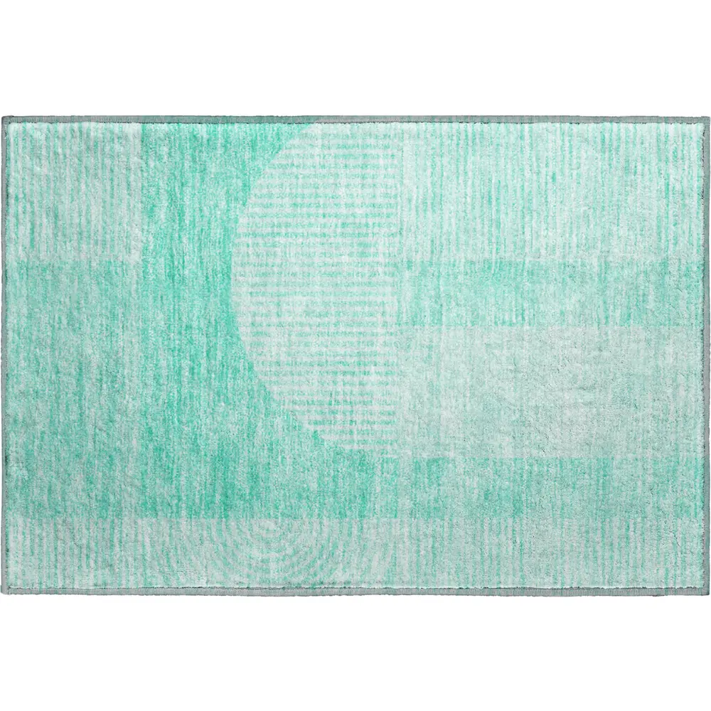 Mayfield AMF711 Teal 1'8