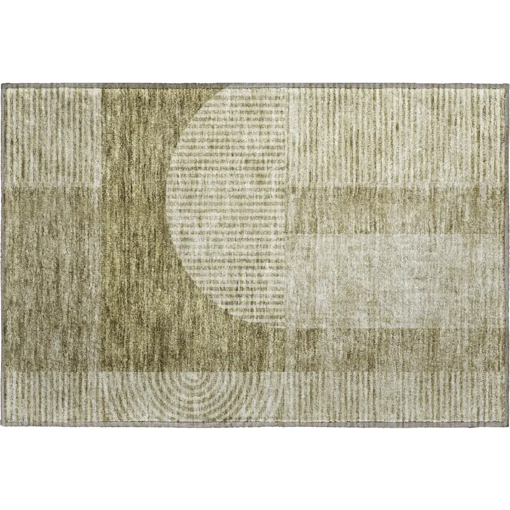 Mayfield AMF711 Taupe 1'8