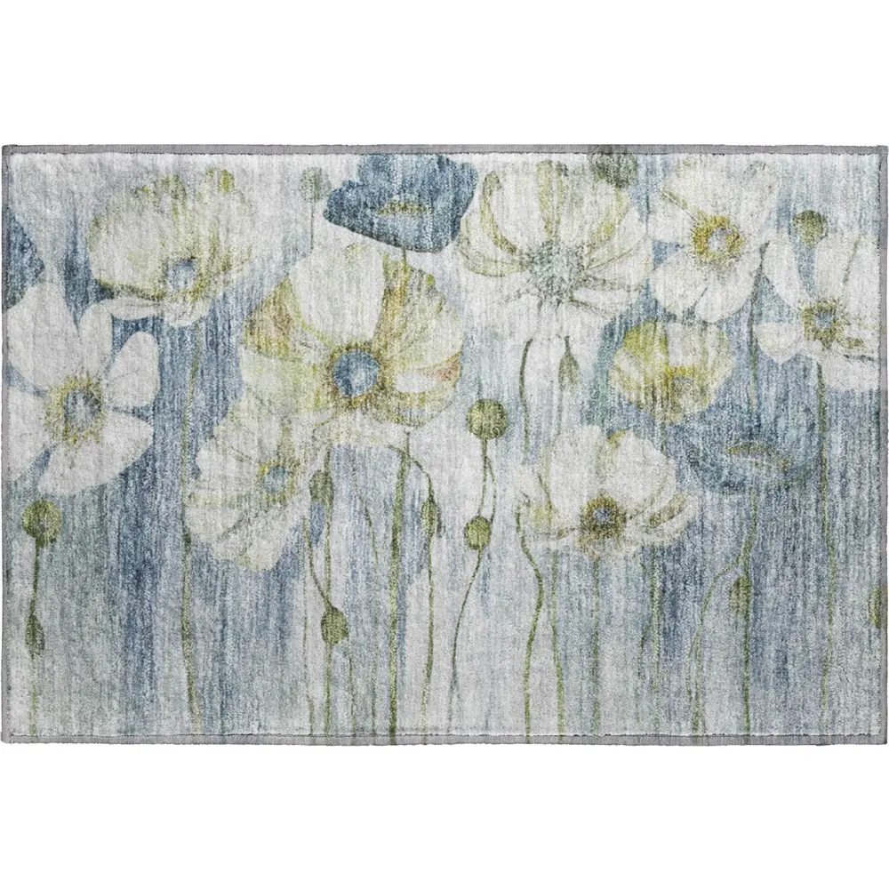 Mayfield AMF712 Blue 1'8