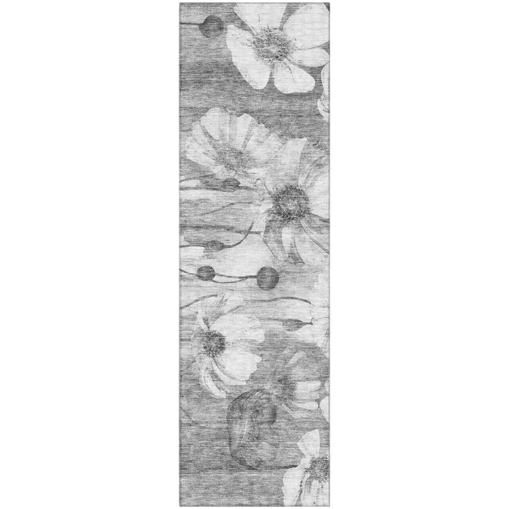 Mayfield AMF712 Gray 2'3