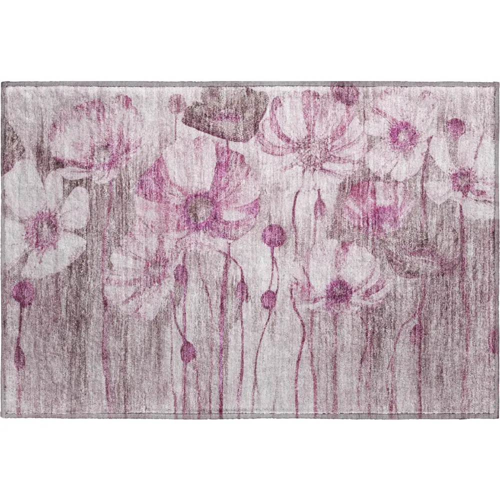 Mayfield AMF712 Plum 1'8