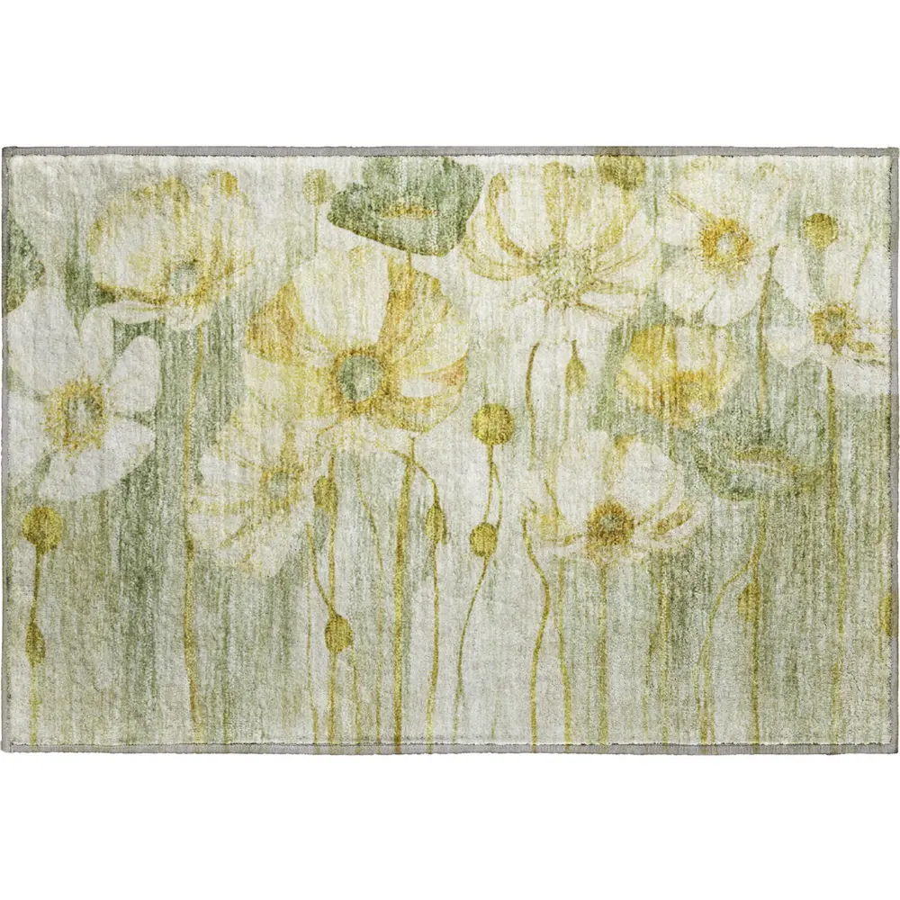 Mayfield AMF712 Sage 1'8