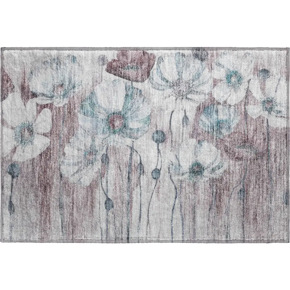 Mayfield AMF712 Teal 1'8