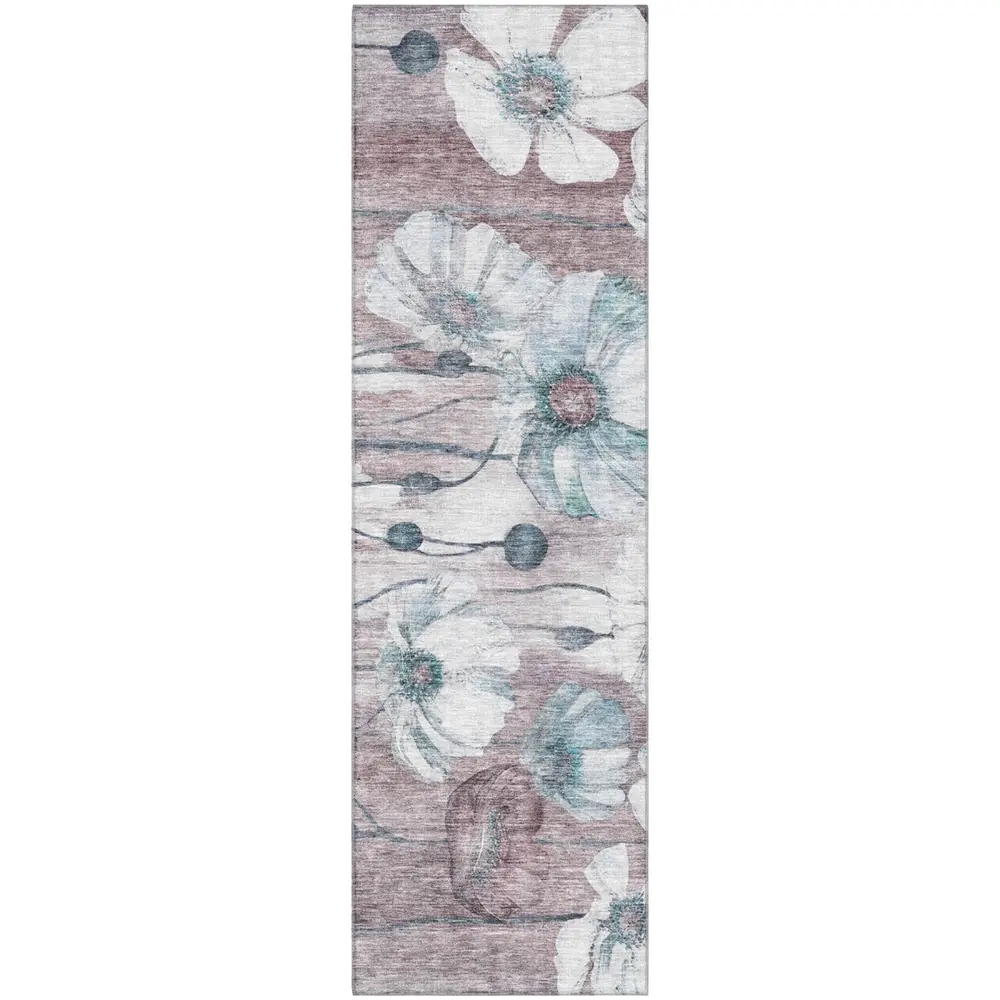 Mayfield AMF712 Teal 2'3