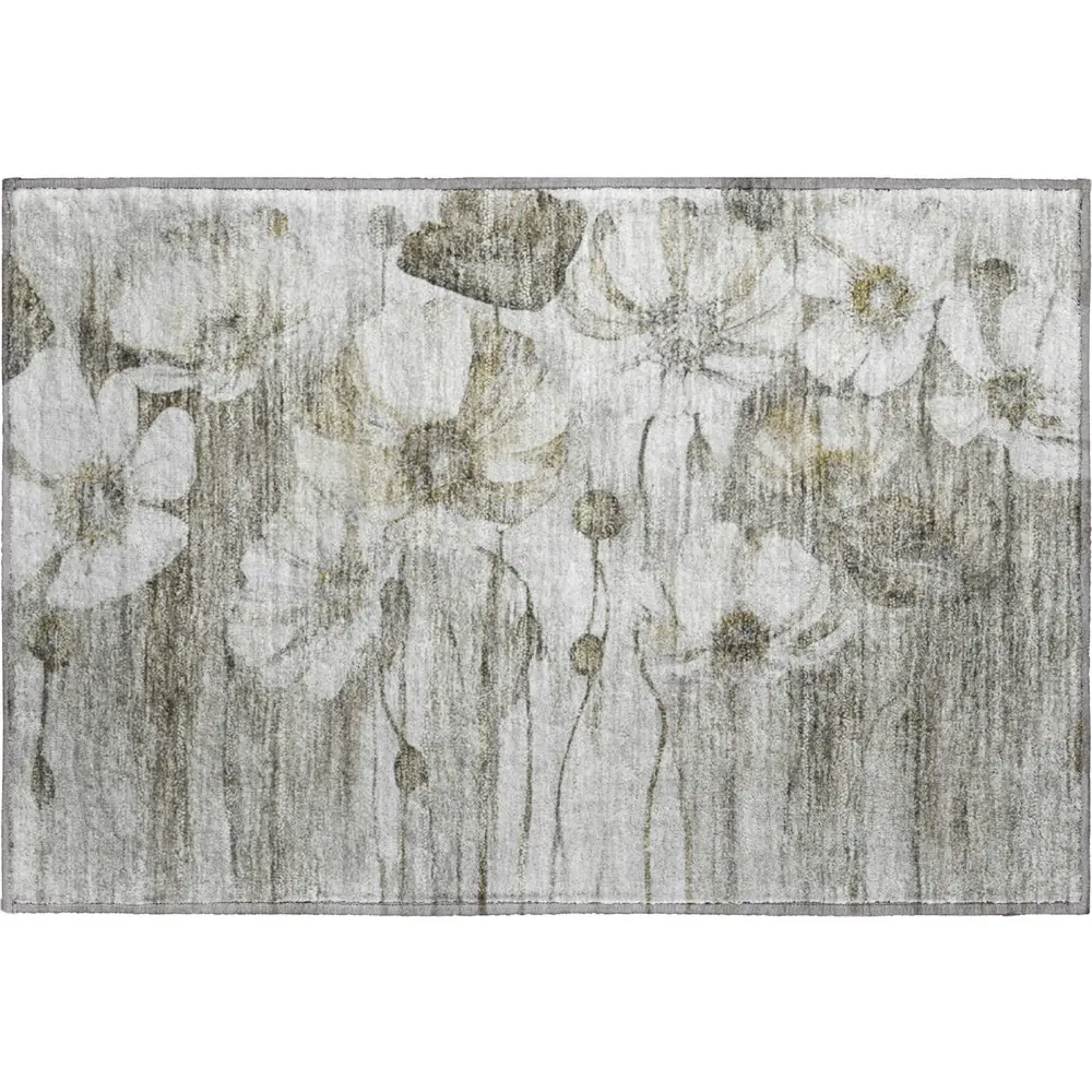 Mayfield AMF712 Taupe 1'8