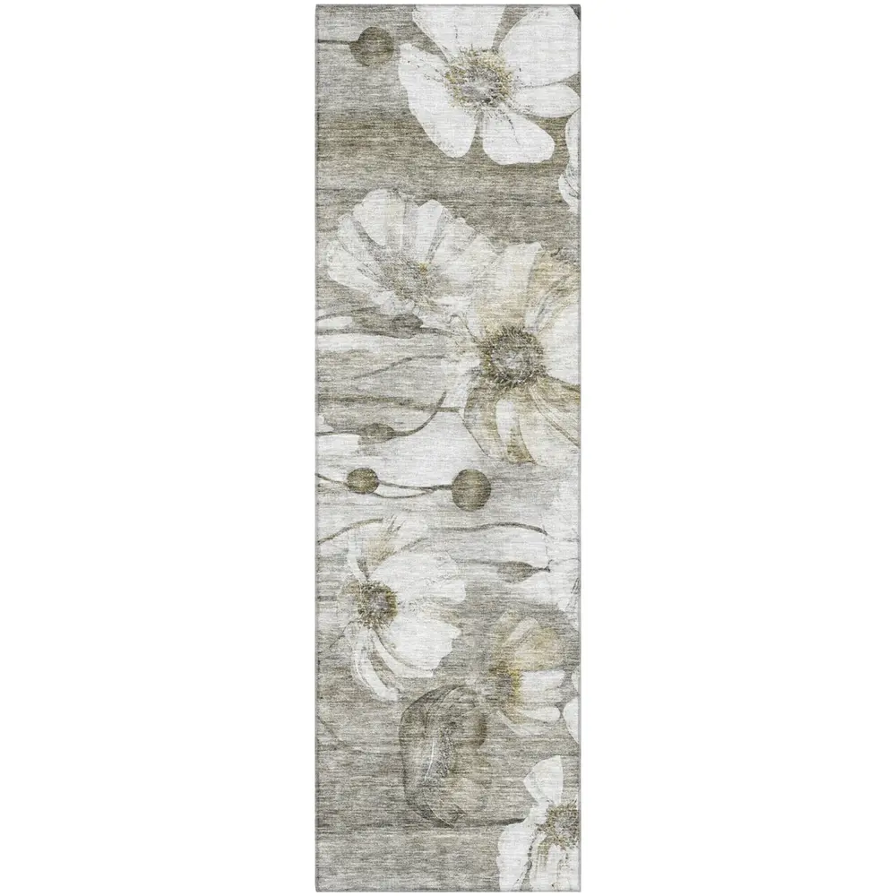 Mayfield AMF712 Taupe 2'3