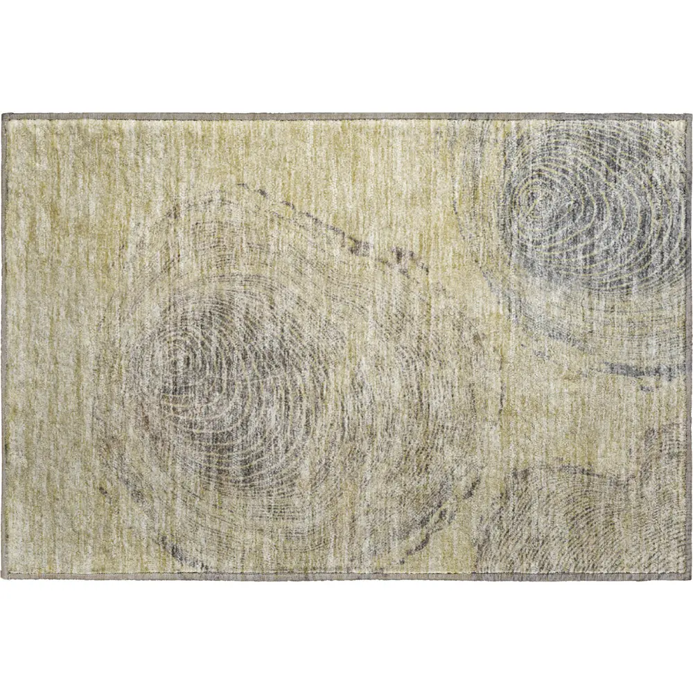 Mayfield AMF713 Beige 1'8