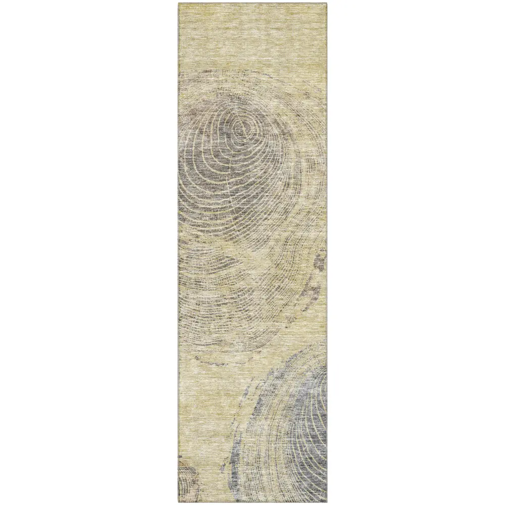 Mayfield AMF713 Beige 2'3