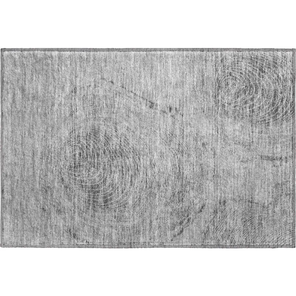 Mayfield AMF713 Gray 1'8