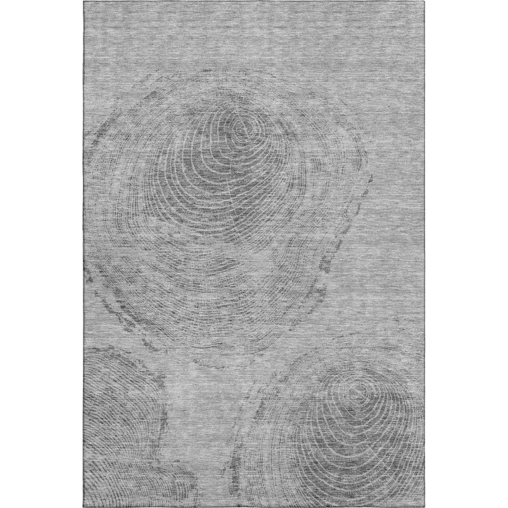 Mayfield AMF713 Gray 2'6