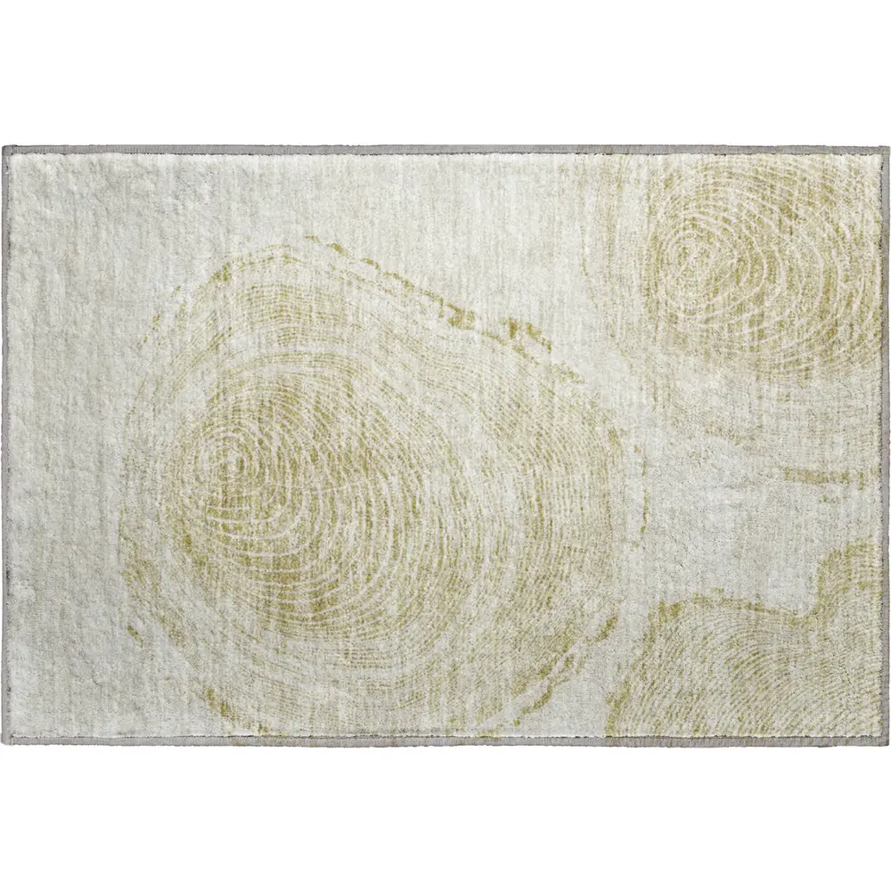 Mayfield AMF713 Khaki 1'8