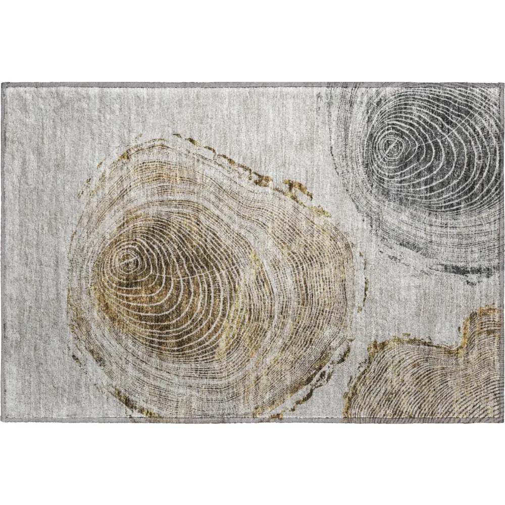 Mayfield AMF713 Taupe 1'8