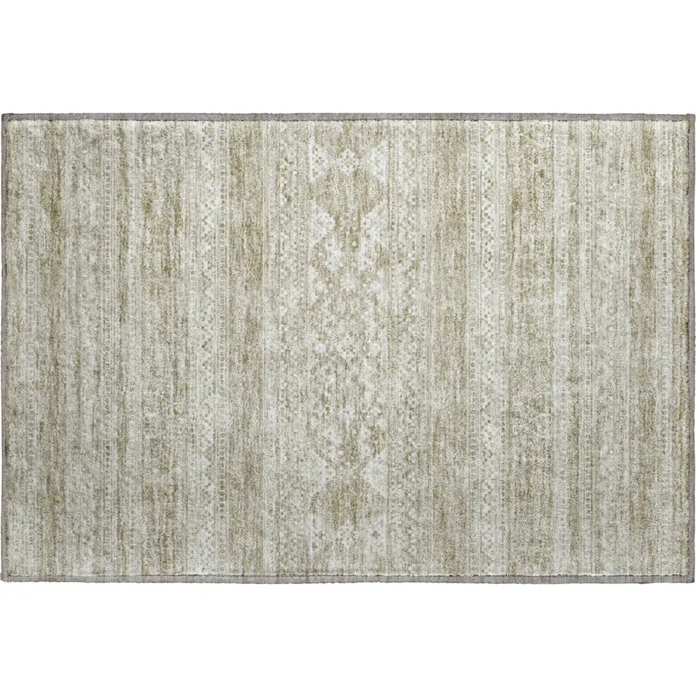 Mayfield AMF714 Khaki 1'8