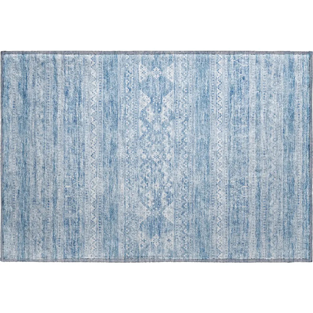 Mayfield AMF714 Sky 1'8