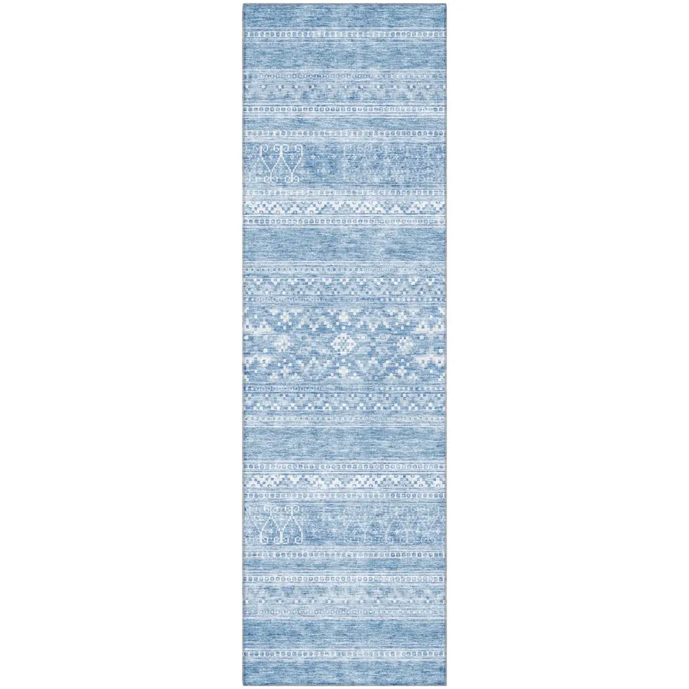 Mayfield AMF714 Sky 2'3