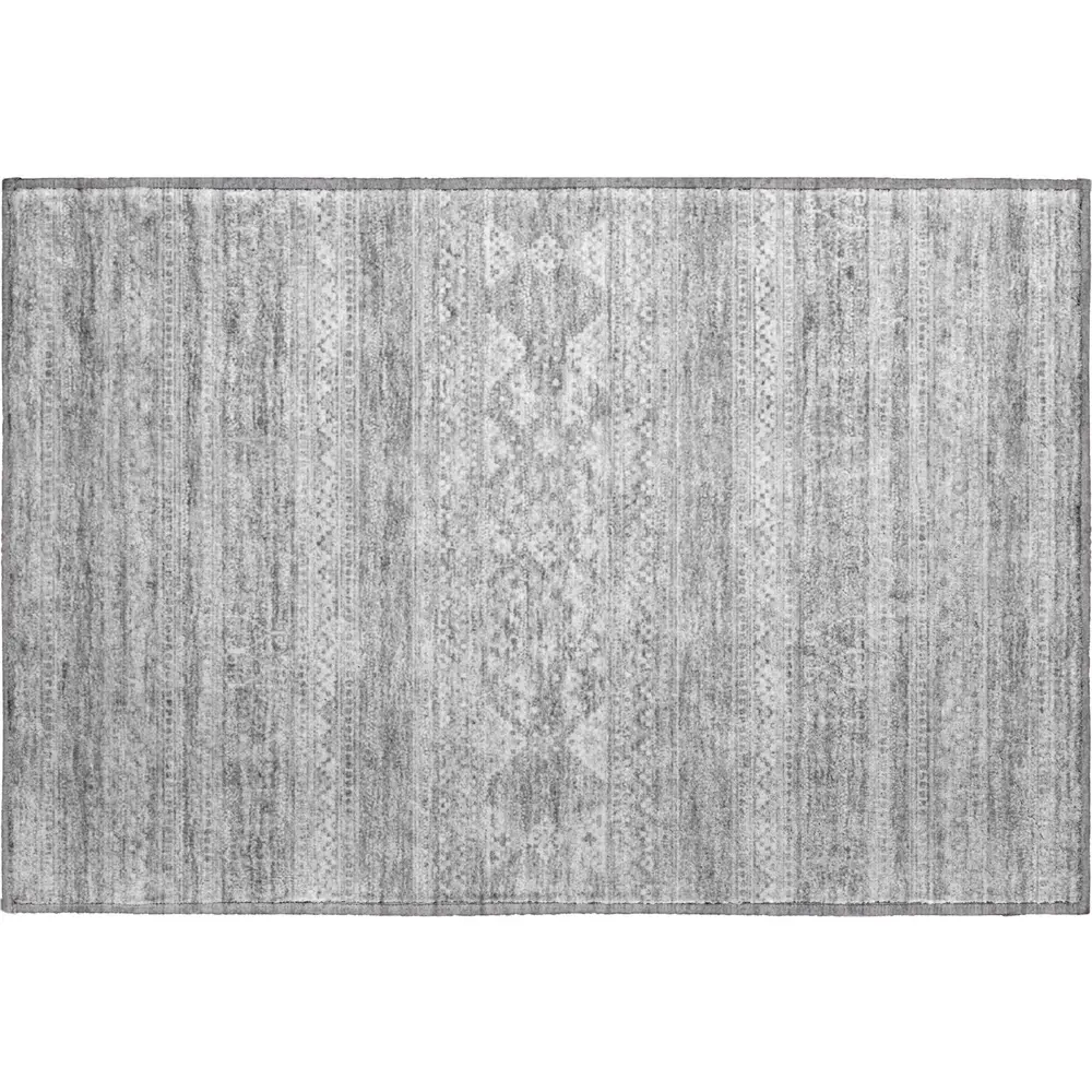 Mayfield AMF714 Silver 1'8