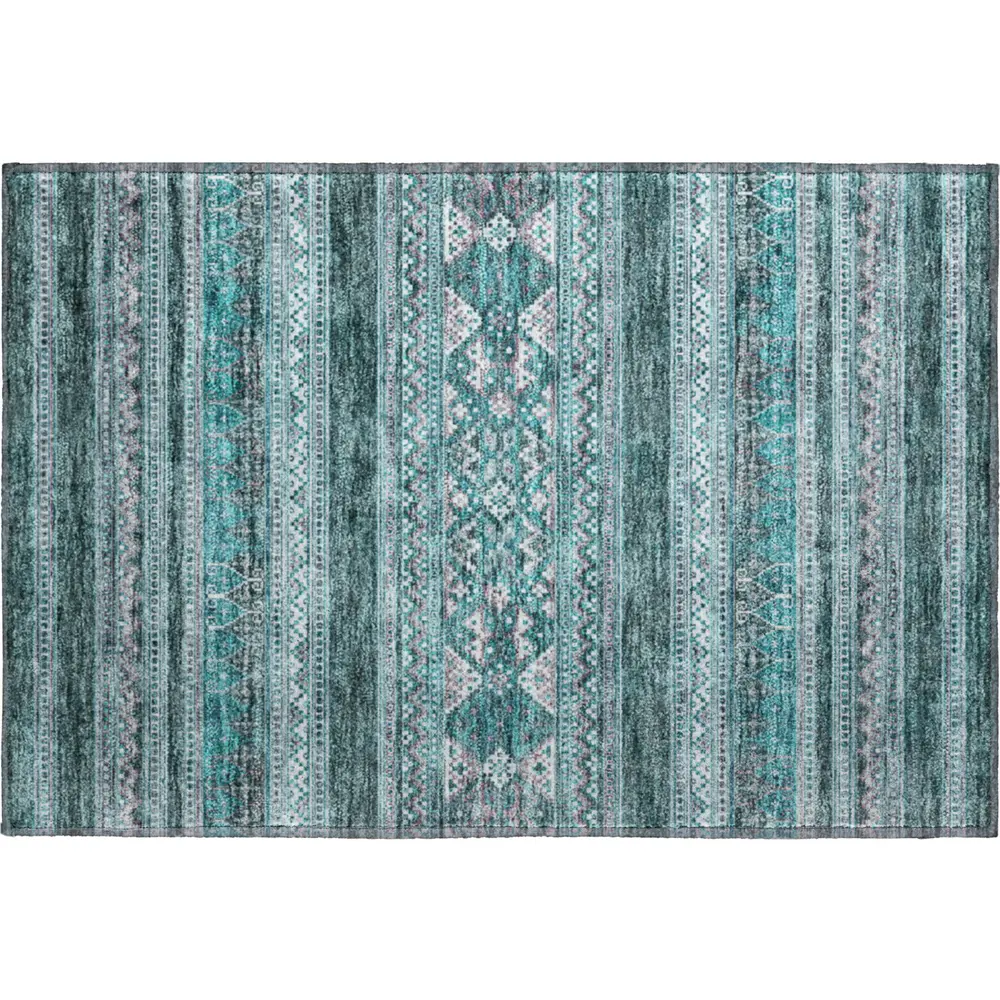 Mayfield AMF714 Teal 1'8