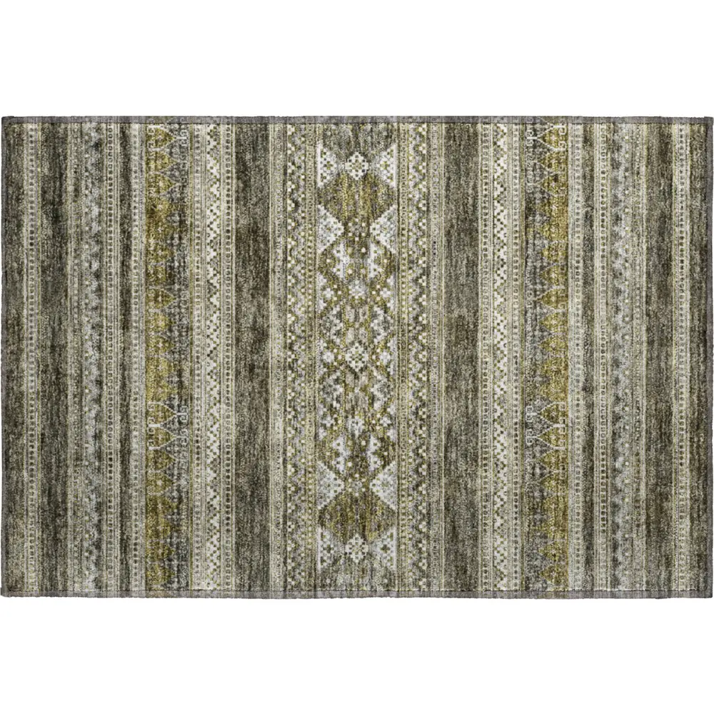 Mayfield AMF714 Taupe 1'8