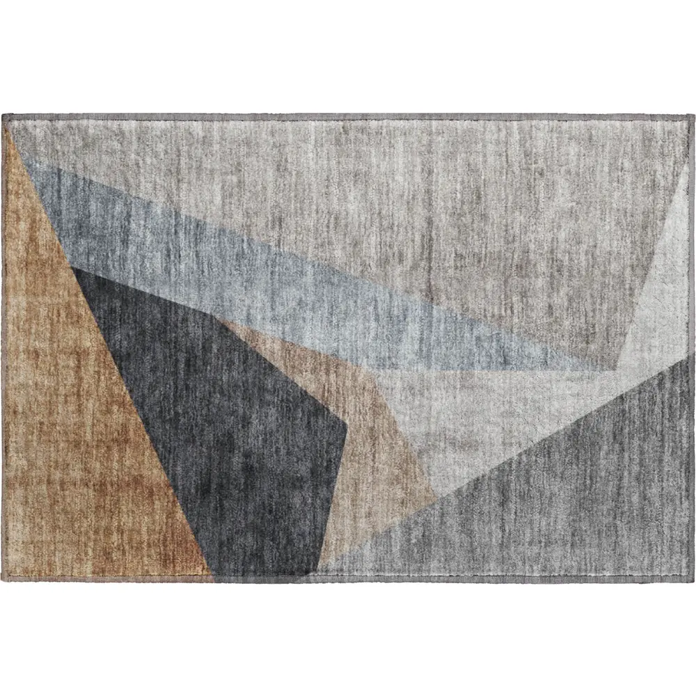 Mayfield AMF715 Taupe 1'8