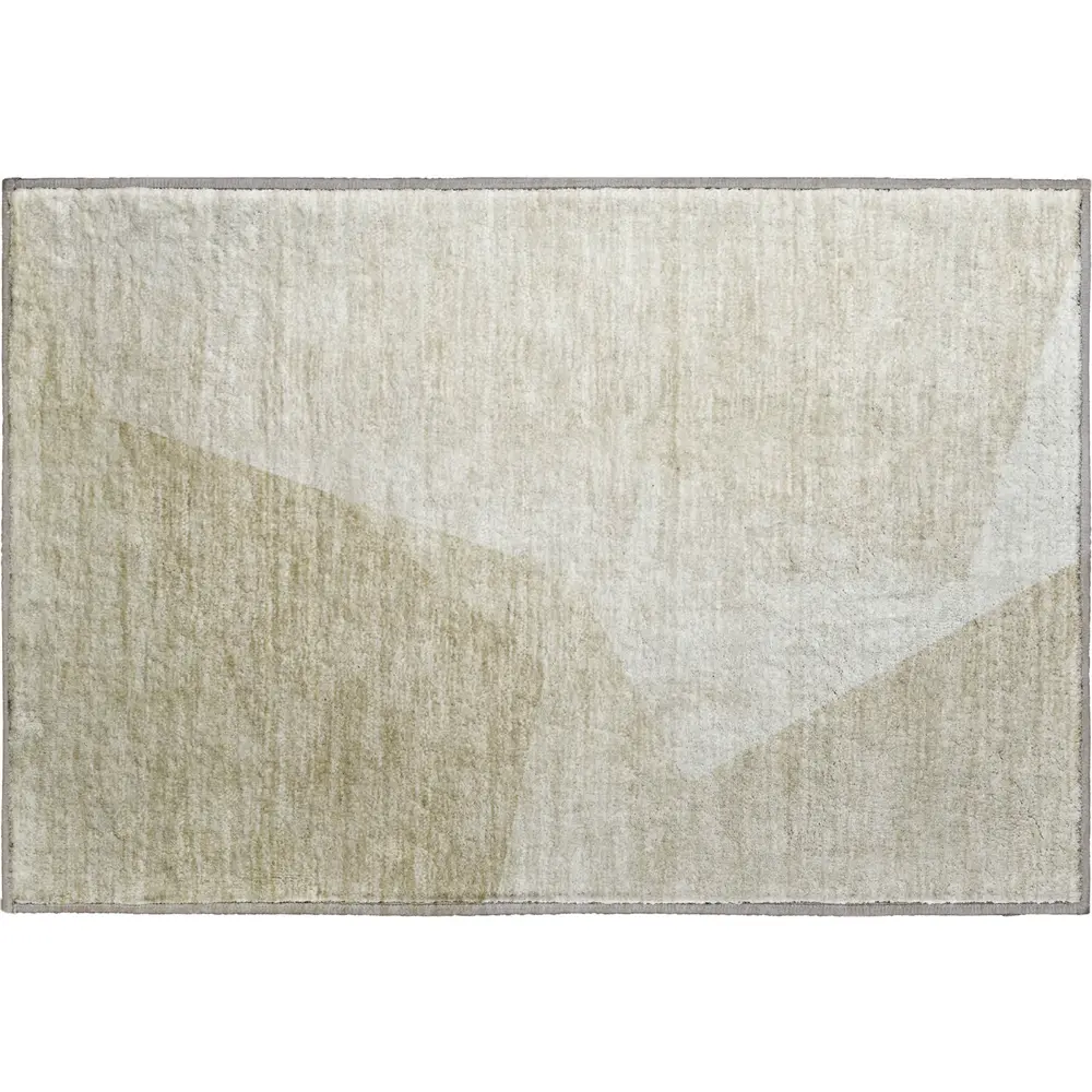 Mayfield AMF716 Beige 1'8