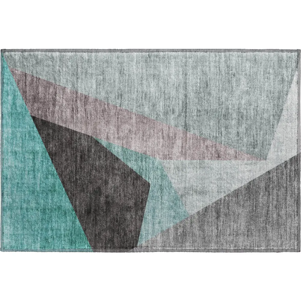 Mayfield AMF716 Teal 1'8