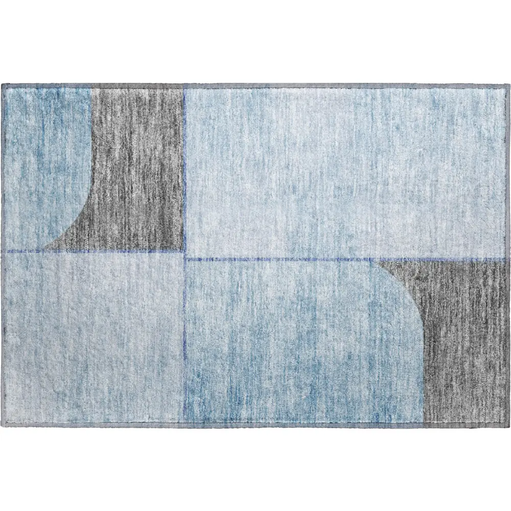 Mayfield AMF717 Sky 1'8