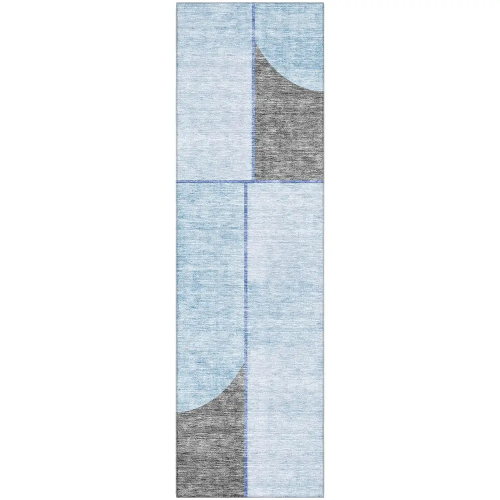 Mayfield AMF717 Sky 2'3