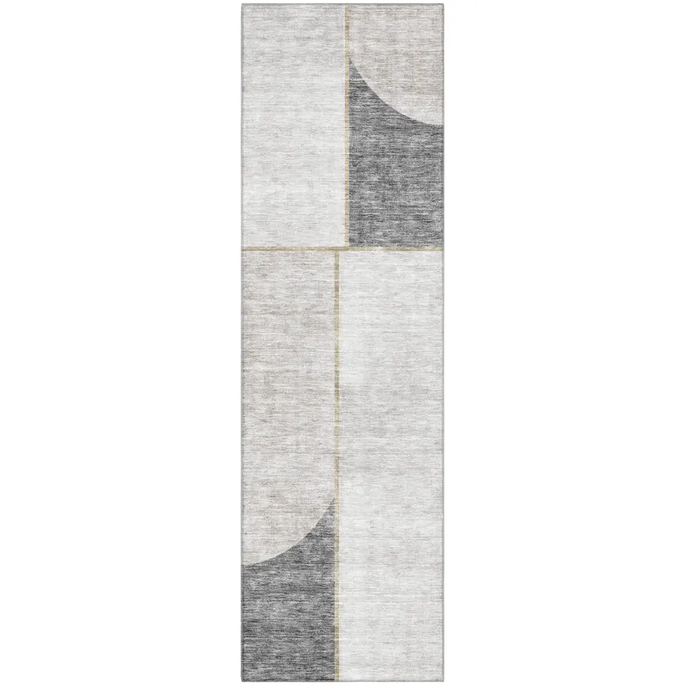 Mayfield AMF717 Taupe 2'3