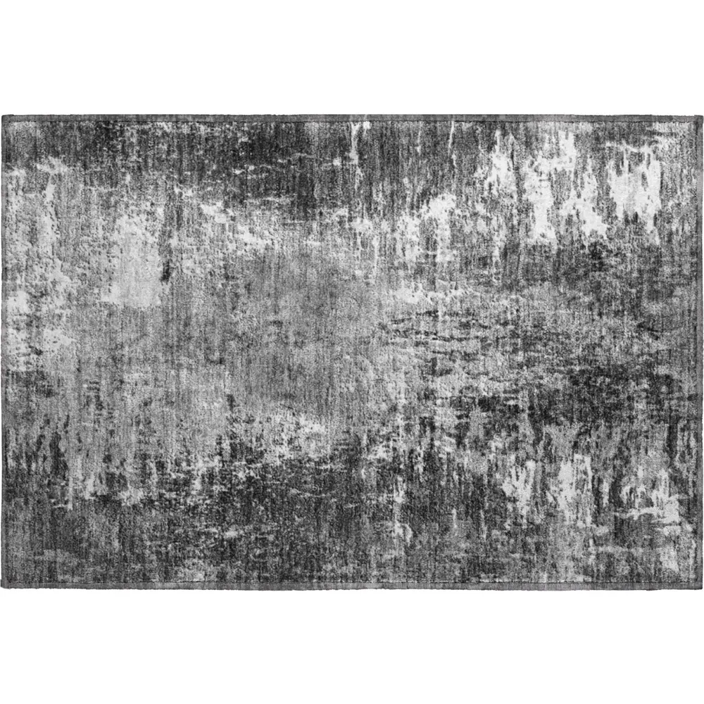 Mayfield AMF718 Gray 1'8