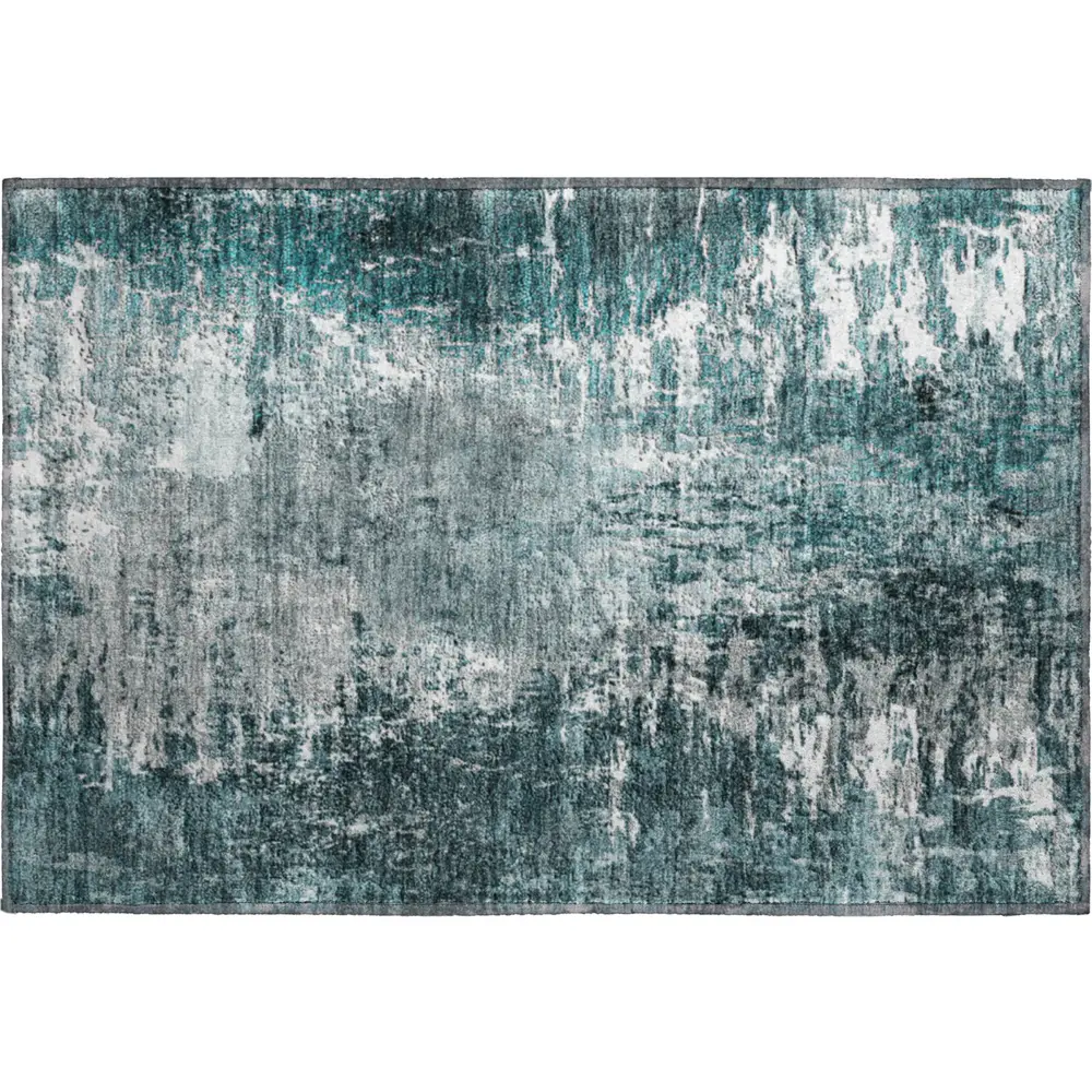 Mayfield AMF718 Teal 1'8